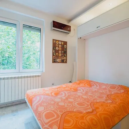Apartment Porto